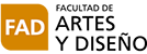 FAD Ingreso
